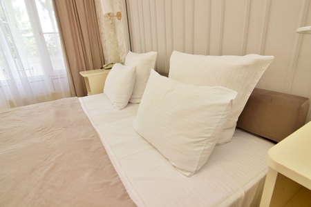 Санаторий «Казахстан», Ессентуки, изображение 73