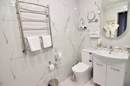 Санаторий «Казахстан», Ессентуки, изображение 74