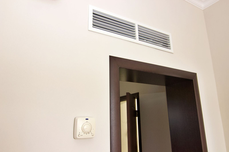 Санаторий «Казахстан», Ессентуки, изображение 78