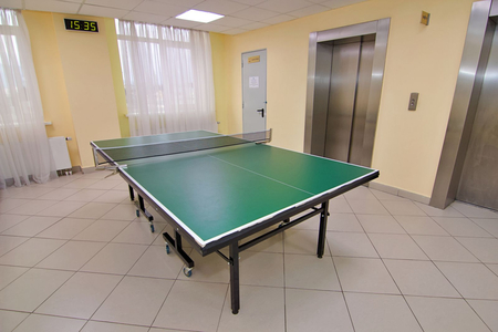 Санаторий «МЧС», Кисловодск, изображение 108