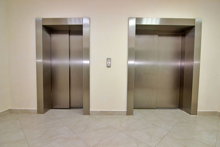 Санаторий «МЧС», Кисловодск, изображение 141