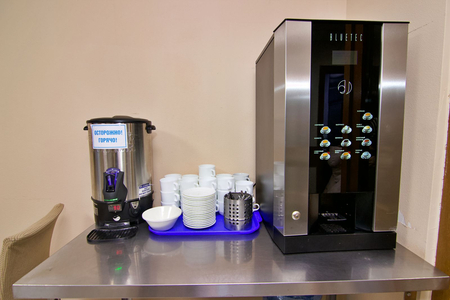 Санаторий «МЧС», Кисловодск, изображение 142