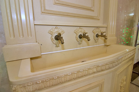 Санаторий «МЧС», Кисловодск, изображение 145