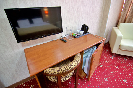 Санаторий «МЧС», Кисловодск, изображение 133