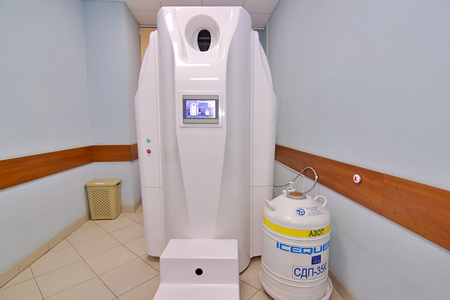 Санаторий «МЧС», Кисловодск, изображение 40