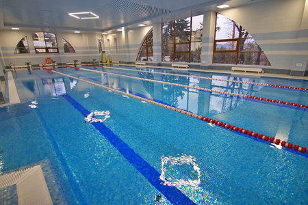 Санаторий «МЧС», Кисловодск, изображение 10