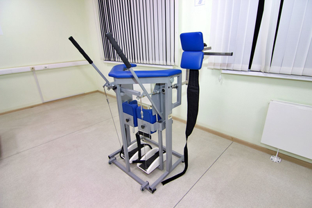 Санаторий «МЧС», Кисловодск, изображение 118