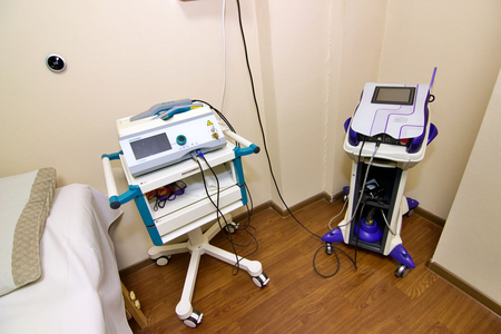 Санаторий «МЧС», Кисловодск, изображение 119