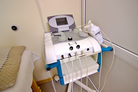 Санаторий «МЧС», Кисловодск, изображение 123