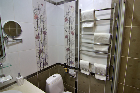 Санаторий «МЧС», Кисловодск, изображение 134