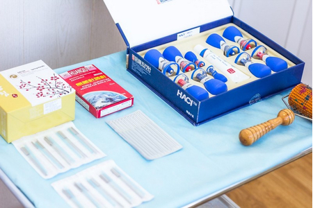 Санаторий «Москва», Ессентуки, изображение 10