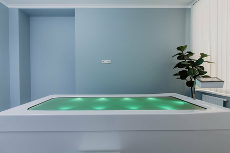 Санаторий «Орион», Кисловодск, изображение 32