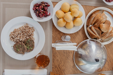 Санаторий «Орион», Кисловодск, изображение 58