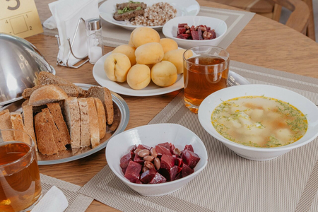 Санаторий «Орион», Кисловодск, изображение 57