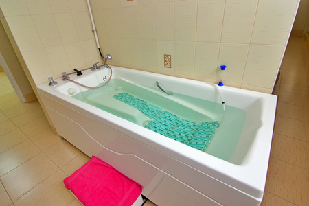 Детский санаторий «Смена», Кисловодск, изображение 28