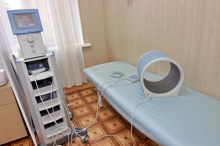 Детский санаторий «Смена», Кисловодск, изображение 18