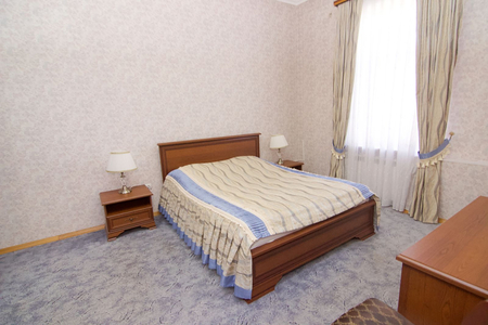 Санаторий «Горячий Ключ», Пятигорск, изображение 67