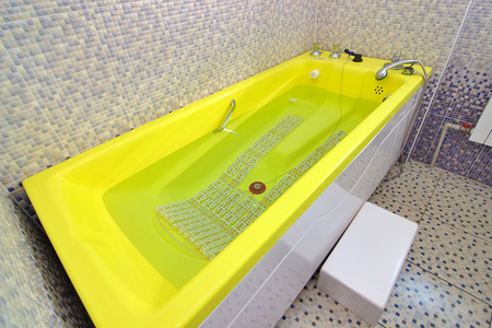 Санаторий «Горячий Ключ», Пятигорск, изображение 20