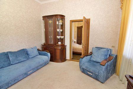 Санаторий «Горячий Ключ», Пятигорск, изображение 79