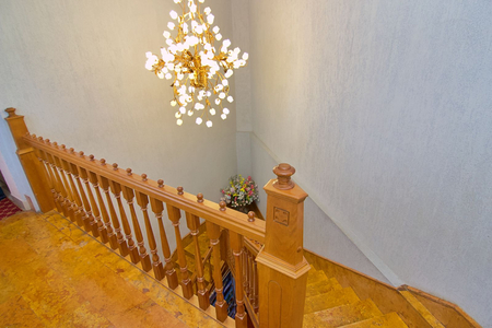 Санаторий «Горячий Ключ», Пятигорск, изображение 55