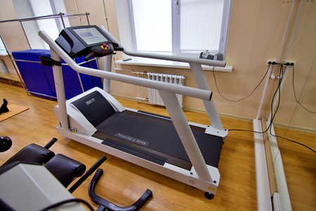 Медицинский центр «Юность», Ессентуки, изображение 59