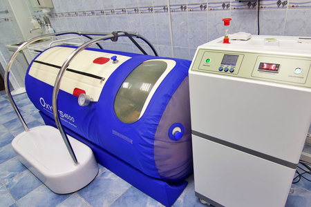 Медицинский центр «Юность», Ессентуки, изображение 25