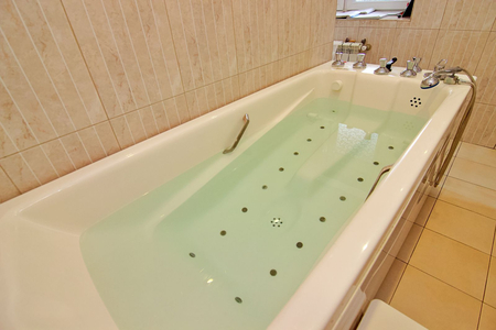 Медицинский центр «Юность», Ессентуки, изображение 67