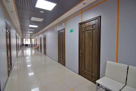 Медицинский центр «Юность», Ессентуки, изображение 48