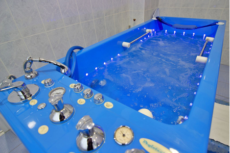 Медицинский центр «Юность», Ессентуки, изображение 65