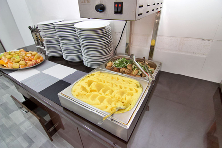 Клинический санаторий «Элорма», Кисловодск, изображение 5