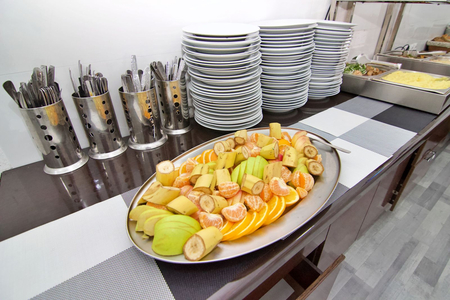 Клинический санаторий «Элорма», Кисловодск, изображение 4