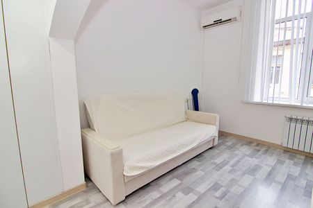 Клинический санаторий «Элорма», Кисловодск, изображение 66