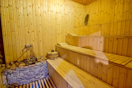 Клинический санаторий «Элорма», Кисловодск, изображение 81