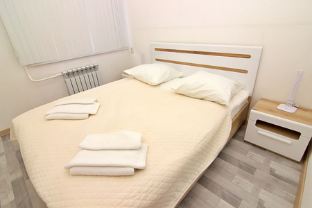 Клинический санаторий «Элорма», Кисловодск, изображение 72