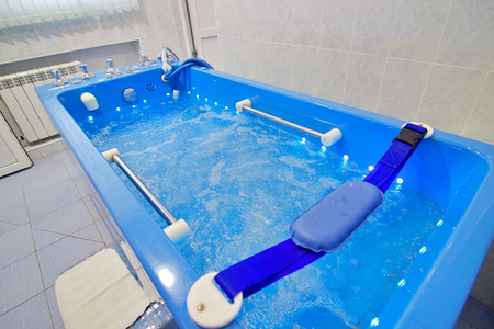 Санаторий «им. М.И. Калинина», Ессентуки, изображение 8