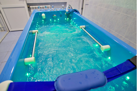 Санаторий «им. М.И. Калинина», Ессентуки, изображение 20