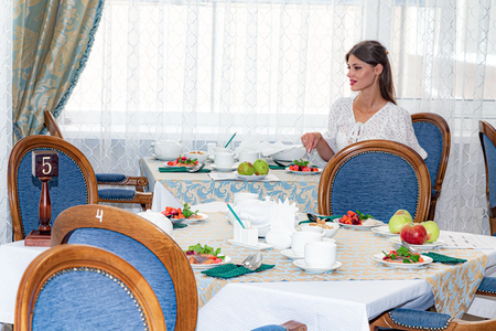 Санаторий «Казахстан», Ессентуки, изображение 42