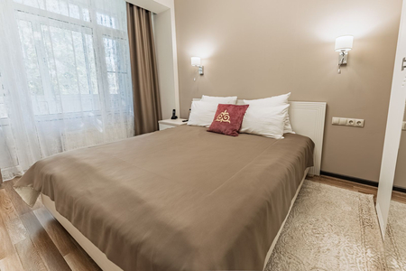 Санаторий «Казахстан», Ессентуки, изображение 78