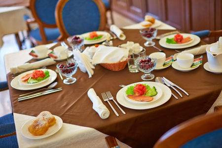 Санаторий «Казахстан», Ессентуки, изображение 38