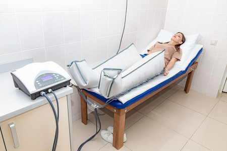 Санаторий «Казахстан», Ессентуки, изображение 22