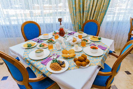 Санаторий «Казахстан», Ессентуки, изображение 37