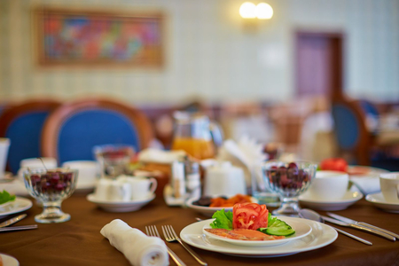 Санаторий «Казахстан», Ессентуки, изображение 39