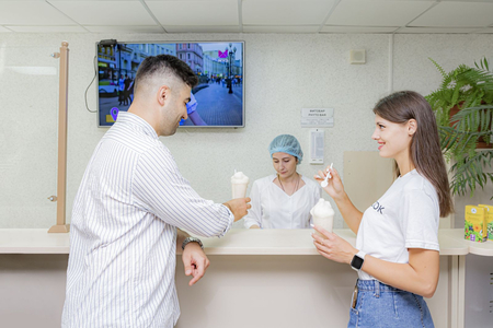 Санаторий «Казахстан», Ессентуки, изображение 122