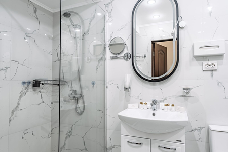 Санаторий «Казахстан», Ессентуки, изображение 81