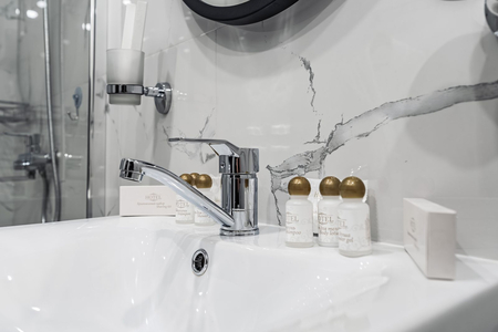 Санаторий «Казахстан», Ессентуки, изображение 82