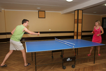 Санаторий «Евпатория», Евпатория, изображение 62