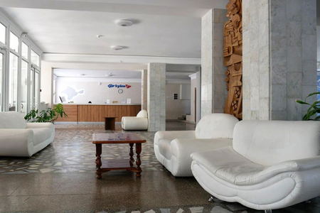 Санаторий «Евпатория», Евпатория, изображение 84