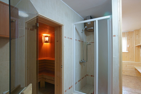 Санаторий «Евпатория», Евпатория, изображение 51