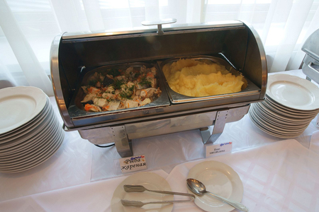 Санаторий «Евпатория», Евпатория, изображение 29