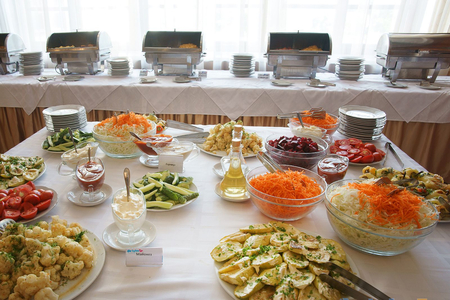 Санаторий «Евпатория», Евпатория, изображение 26